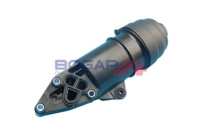 BOGAP A1425100 Číslo výrobce: 84219990990. EAN: 4251789105349.
