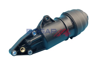 BOGAP A1425100 Číslo výrobce: 84219990990. EAN: 4251789105349.