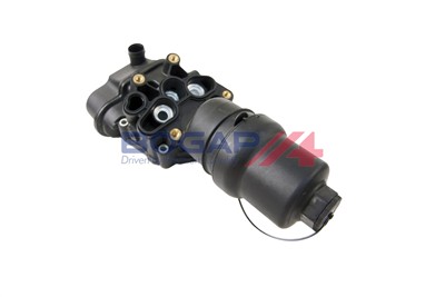 BOGAP A1425101 Číslo výrobce: 84219990990. EAN: 4251789102928.