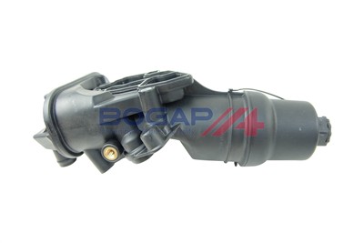 BOGAP A1425101 Číslo výrobce: 84219990990. EAN: 4251789102928.