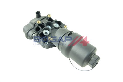 BOGAP A1425101 Číslo výrobce: 84219990990. EAN: 4251789102928.