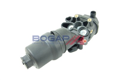 BOGAP A1425101 Číslo výrobce: 84219990990. EAN: 4251789102928.