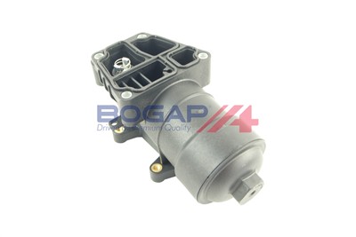 BOGAP A1425102 Číslo výrobce: 84219990990. EAN: 4251789131737.