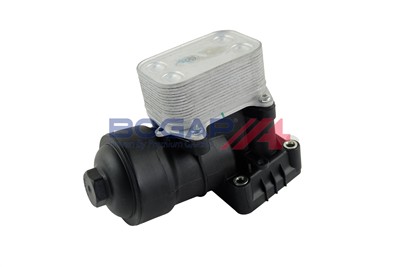 BOGAP A1425104 Číslo výrobce: 84219990990. EAN: 4251789101037.