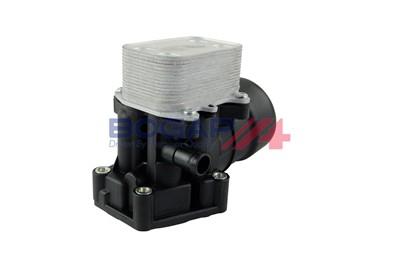 BOGAP A1425104 Číslo výrobce: 84219990990. EAN: 4251789101037.