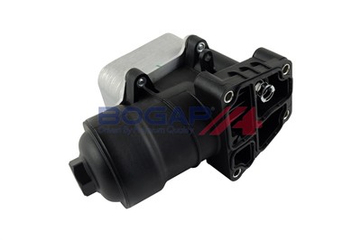 BOGAP A1425104 Číslo výrobce: 84219990990. EAN: 4251789101037.