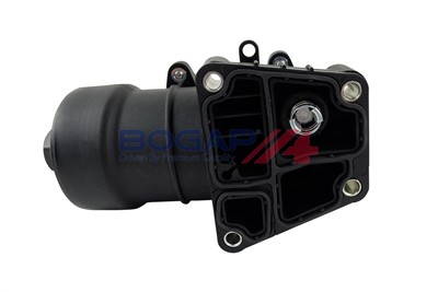 BOGAP A1425104 Číslo výrobce: 84219990990. EAN: 4251789101037.