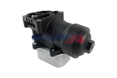 BOGAP A1425104 Číslo výrobce: 84219990990. EAN: 4251789101037.