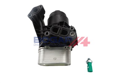 BOGAP A1425105 Číslo výrobce: 84219990990. EAN: 4251789131812.