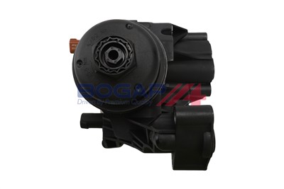 BOGAP A1425105 Číslo výrobce: 84219990990. EAN: 4251789131812.