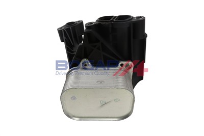 BOGAP A1425105 Číslo výrobce: 84219990990. EAN: 4251789131812.