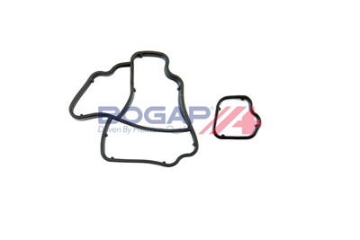 BOGAP A1426100 Číslo výrobce: 40169300900.