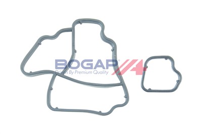 BOGAP A1426100 Číslo výrobce: 40169300900.