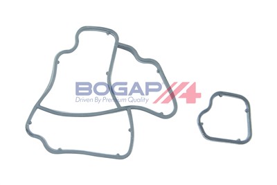 BOGAP A1426100 Číslo výrobce: 40169300900. EAN: 4251789102942.