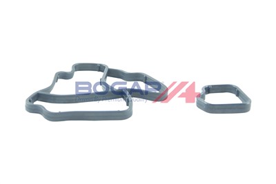 BOGAP A1426100 Číslo výrobce: 40169300900. EAN: 4251789102942.