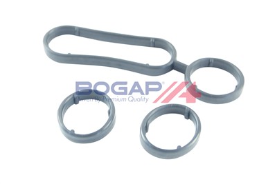 BOGAP A1426101 Číslo výrobce: 40169300900. EAN: 4251789102935.