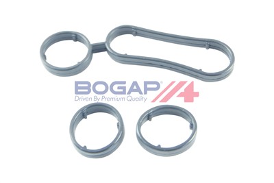 BOGAP A1426101 Číslo výrobce: 40169300900. EAN: 4251789102935.