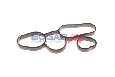 BOGAP A1426103 Číslo výrobce: 40169300900.