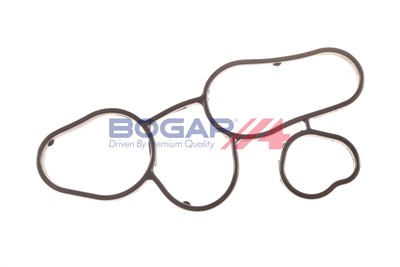 BOGAP A1426103 Číslo výrobce: 40169300900.