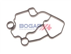 BOGAP A1426104