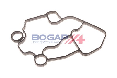 BOGAP A1426104 Číslo výrobce: 40169300900.