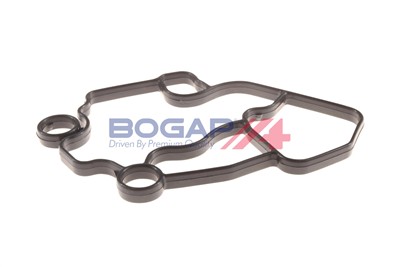 BOGAP A1426104 Číslo výrobce: 40169300900.