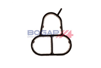 BOGAP A1426105 Číslo výrobce: 40169300900. EAN: 4255596526632.