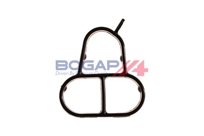 BOGAP A1426105 Číslo výrobce: 40169300900. EAN: 4255596526632.