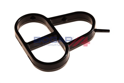 BOGAP A1426105 Číslo výrobce: 40169300900. EAN: 4255596526632.