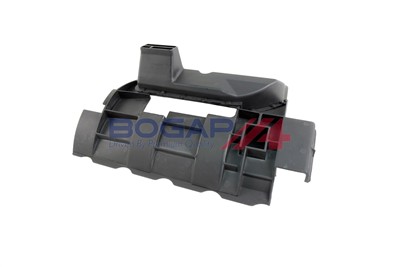 BOGAP A1427100 Číslo výrobce: 87089993000. EAN: 4251789109910.