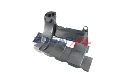 BOGAP A1427100 Číslo výrobce: 87089993000. EAN: 4251789109910.