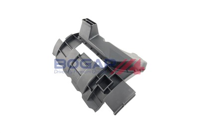 BOGAP A1427100 Číslo výrobce: 87089993000. EAN: 4251789109910.