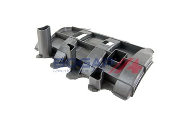 BOGAP A1427101 Číslo výrobce: 87089993000. EAN: 4251789109927.