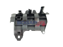 BOGAP A1427101