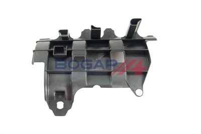 BOGAP A1427101 Číslo výrobce: 87089993000. EAN: 4251789109927.