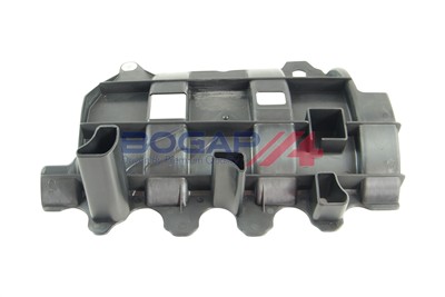 BOGAP A1427101 Číslo výrobce: 87089993000. EAN: 4251789109927.