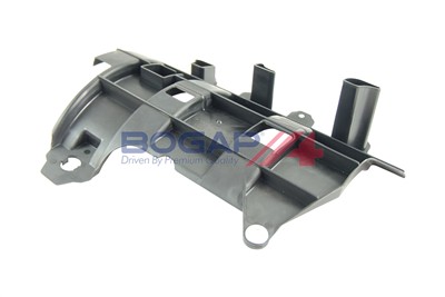 BOGAP A1427101 Číslo výrobce: 87089993000. EAN: 4251789109927.