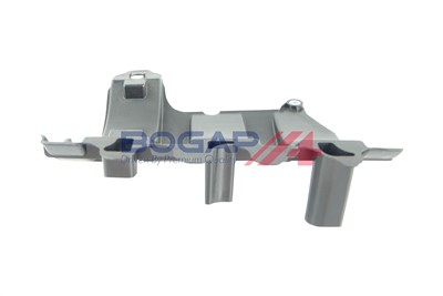 BOGAP A1427101 Číslo výrobce: 87089993000. EAN: 4251789109927.