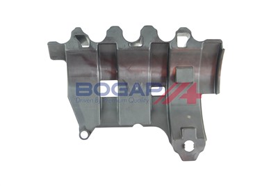 BOGAP A1427101 Číslo výrobce: 87089993000. EAN: 4251789109927.