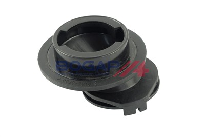 BOGAP A1429101 Číslo výrobce: 84818087900. EAN: 4251789102959.