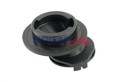 BOGAP A1429101 Číslo výrobce: 84818087900. EAN: 4251789102959.