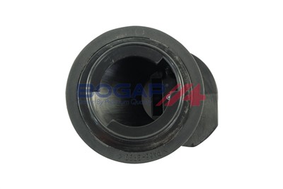 BOGAP A1429101 Číslo výrobce: 84818087900. EAN: 4251789102959.