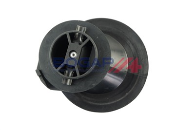 BOGAP A1429101 Číslo výrobce: 84818087900. EAN: 4251789102959.