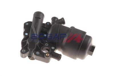 BOGAP A1433101 Číslo výrobce: 84219990990.