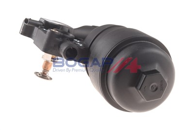 BOGAP A1433101 Číslo výrobce: 84219990990.
