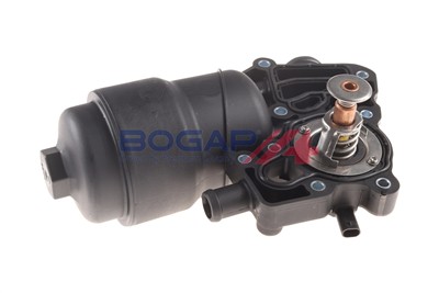 BOGAP A1433101 Číslo výrobce: 84219990990.