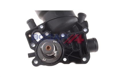 BOGAP A1433101 Číslo výrobce: 84219990990.