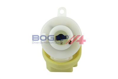 BOGAP A1511106 Číslo výrobce: 85365015900.