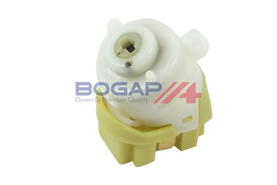 BOGAP A1511106 Číslo výrobce: 85365015900.