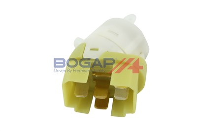 BOGAP A1511106 Číslo výrobce: 85365015900.